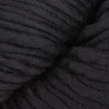 Cascade Yarns Spuntaneous Yarn - Merino Wool Super Chunky