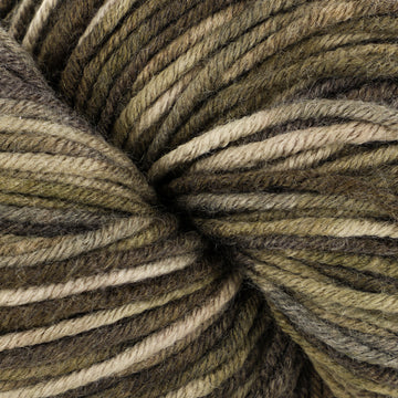 Coffee Tonal (935)