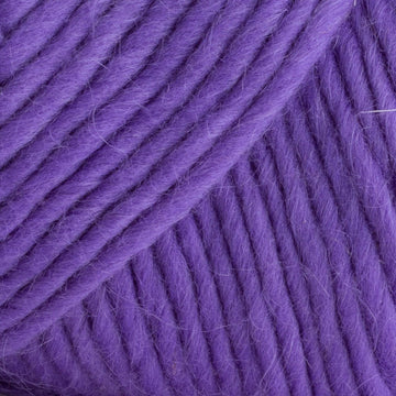 Supreme Purple (M100)