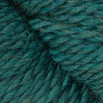 Lake Chelan Heather (859)