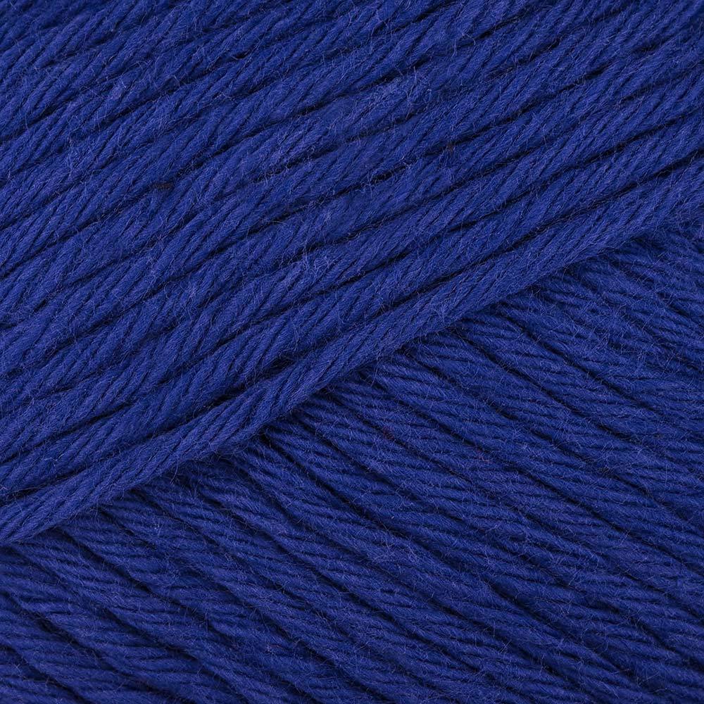 Paintbox Yarns Cotton Aran Yarn
