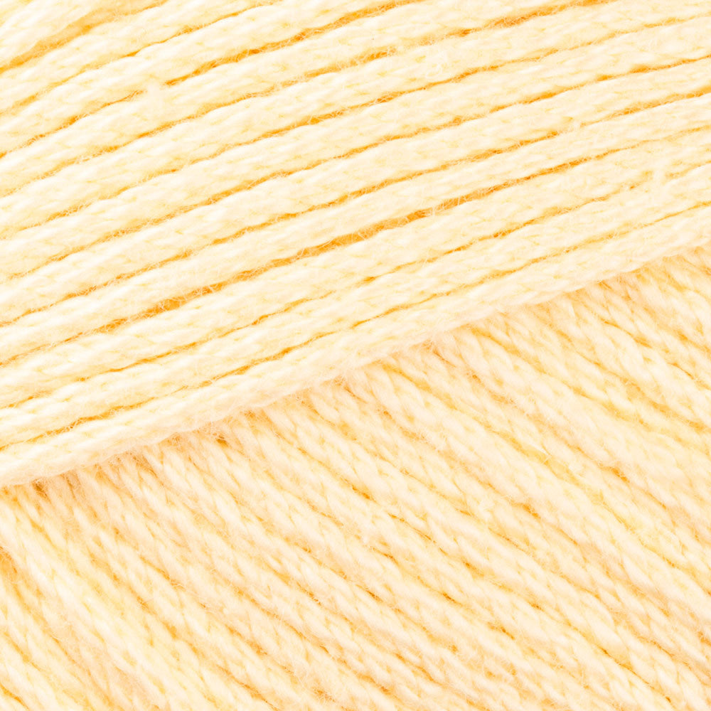 Lion Brand 24/7 Cotton Yarn
