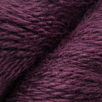 Blue Sky Fibers Alpaca Silk