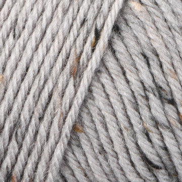 Steel Cut Oats (917)