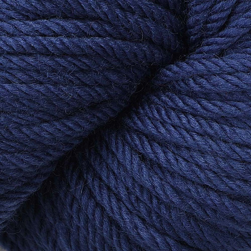 Cascade Yarns 220 Superwash Aran Yarn - Merino Aran