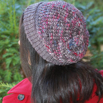 The Way You Wear Your Hat