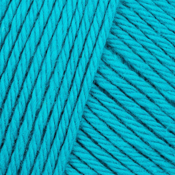 Aqua (92)