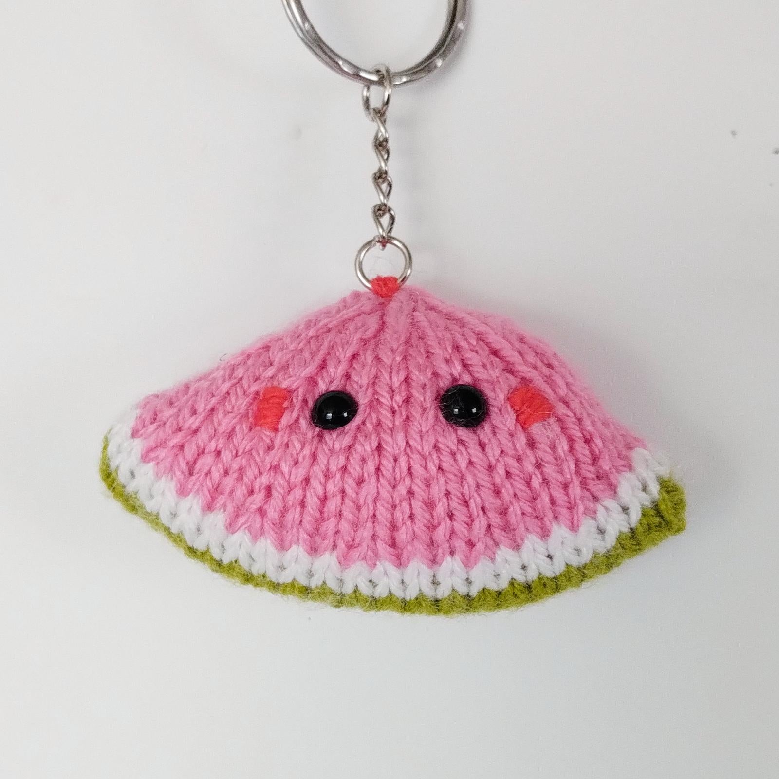 Watermelon Charm