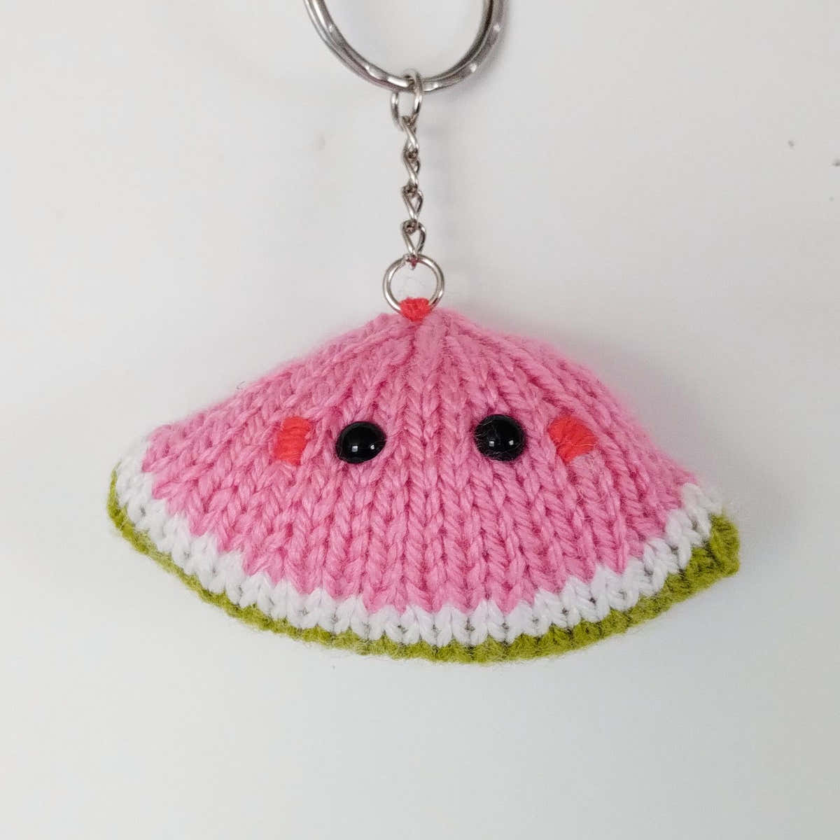 Watermelon Charm