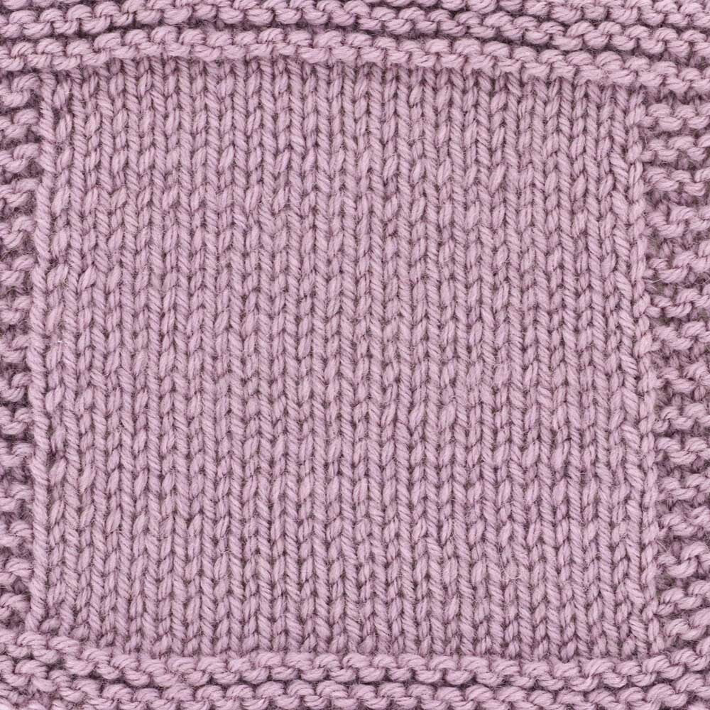 Debbie Bliss Cashmerino DK Yarn - Merino Wool DK