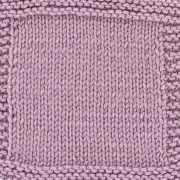 Debbie Bliss Cashmerino DK