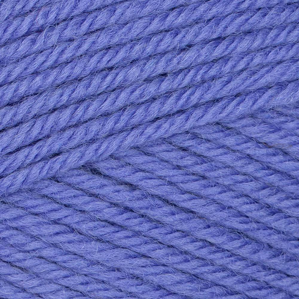Valley Yarns Northampton Yarn - Wool Worsted