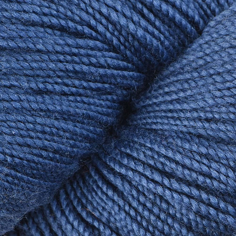 Plymouth Yarn Happy Feet 100 Yarn - Superwash Merino 4 Ply