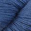 Blue Solid (1071)