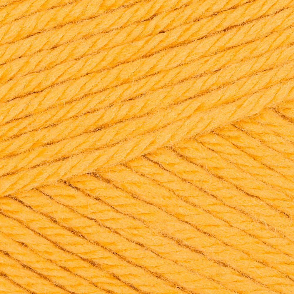 Valley Yarns Haydenville