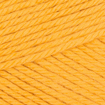 Valley Yarns Haydenville