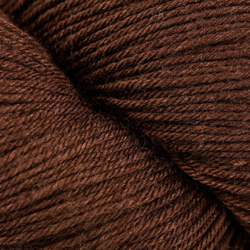 Vandyke Brown (5639)