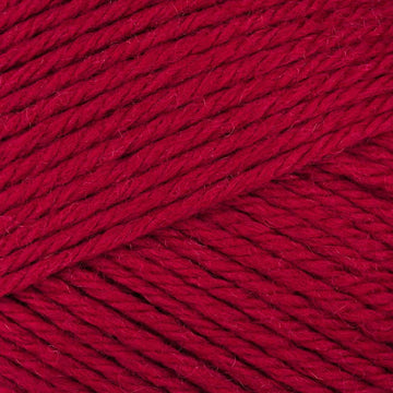 Pillar Red (814)