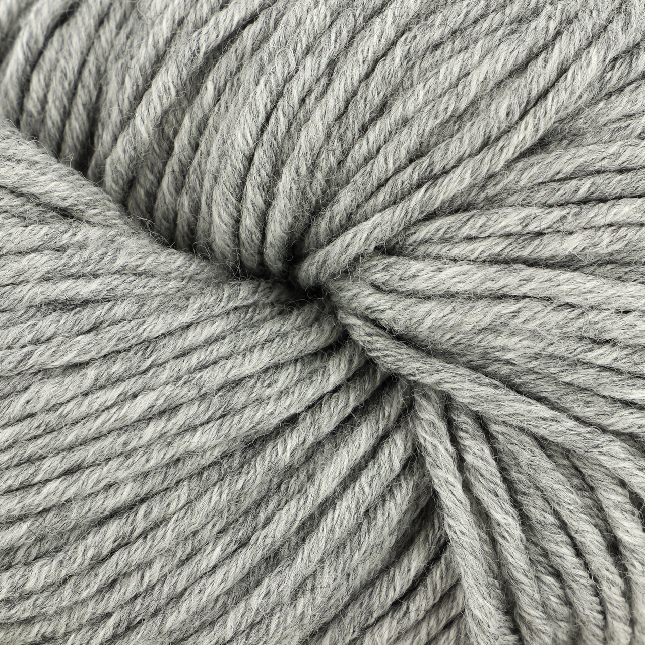 Valley Yarns Ashfield