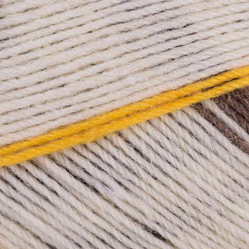 Nizza Color (01345)