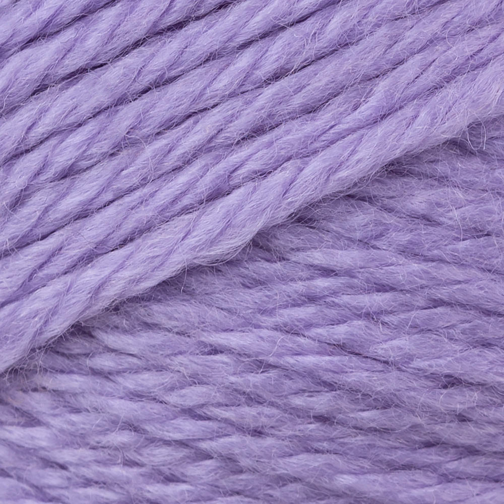 Cascade Yarns Pacific Yarn - Acrylic Aran