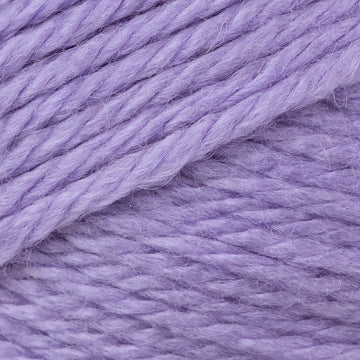 Lavender (26)