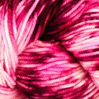 Rock Candy Pink