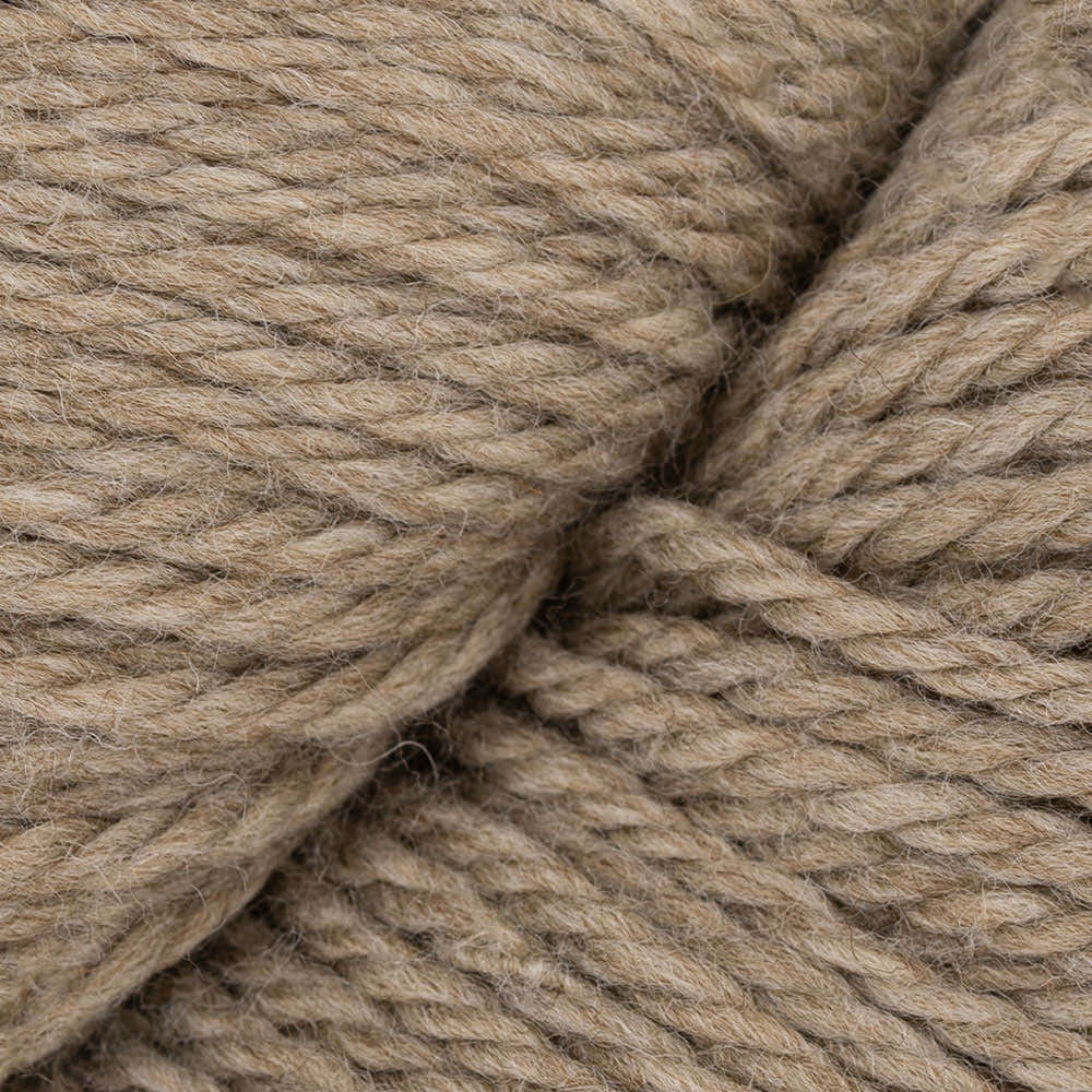 Willow & Lark Nestle Yarn - Merino Wool Chunky