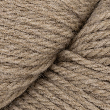 Willow & Lark Nestle