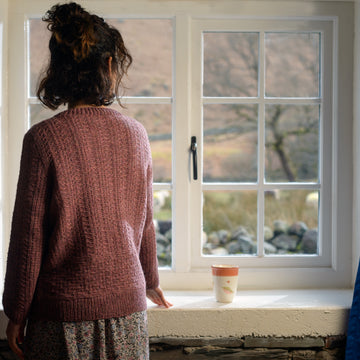 The Fibre Co. Hodgsons Joy PDF