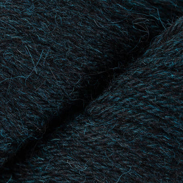 Blackbeck (CUF170)