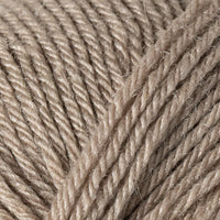 Taupe (12904B)