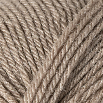 Taupe (12904B)