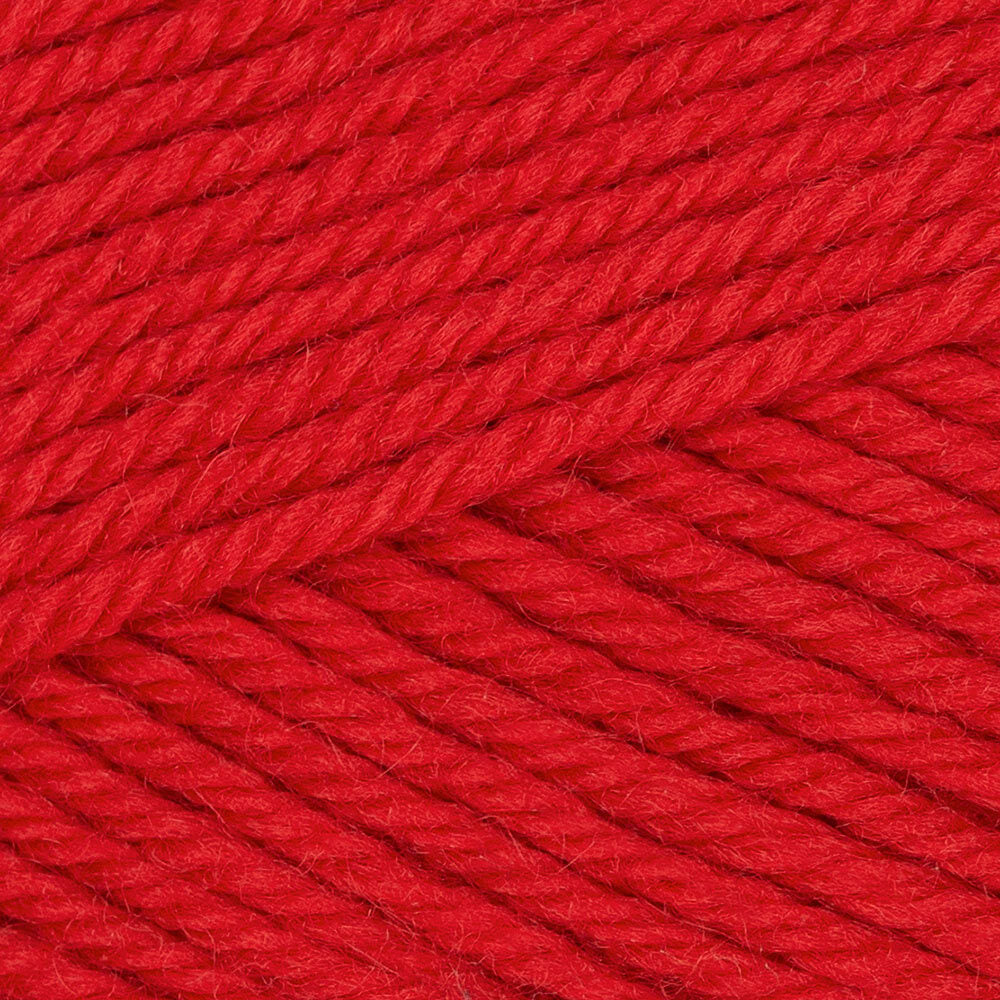 Valley Yarns Northampton Yarn - Wool Worsted