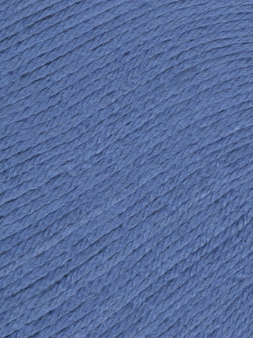 Indigo (27)