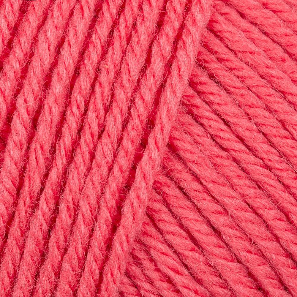 Debbie Bliss Cashmerino DK Yarn - Merino Wool DK