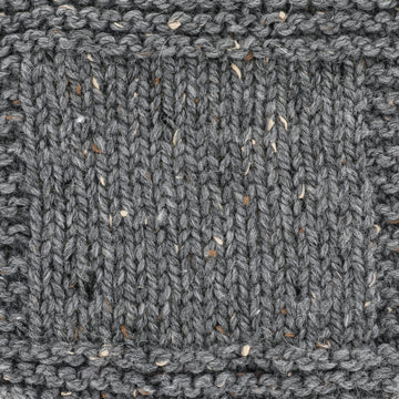 Plymouth Yarn Hearty Homestead Tweed
