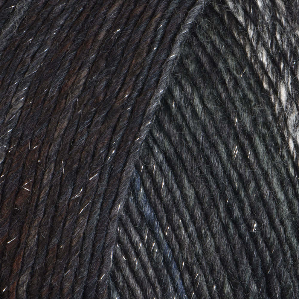 Berroco Millefiori Light Luxe Yarn - Acrylic Sport