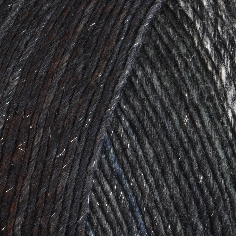 Berroco Millefiori Light Luxe Yarn - Acrylic Sport