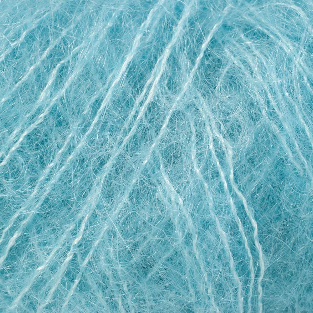 Debbie Bliss Angel Yarn - Mohair Lace