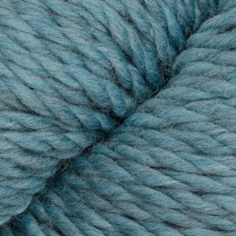 Cascade Yarns 128 Superwash Yarn - Superwash Merino Chunky