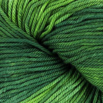 Malabrigo Verano Yarn - Cotton DK