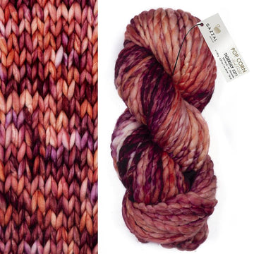 Tigerlily (5271)