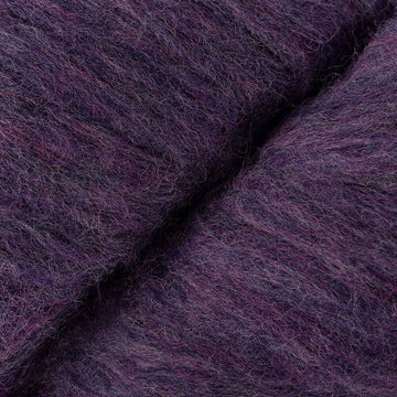 Mystic Purple (10)