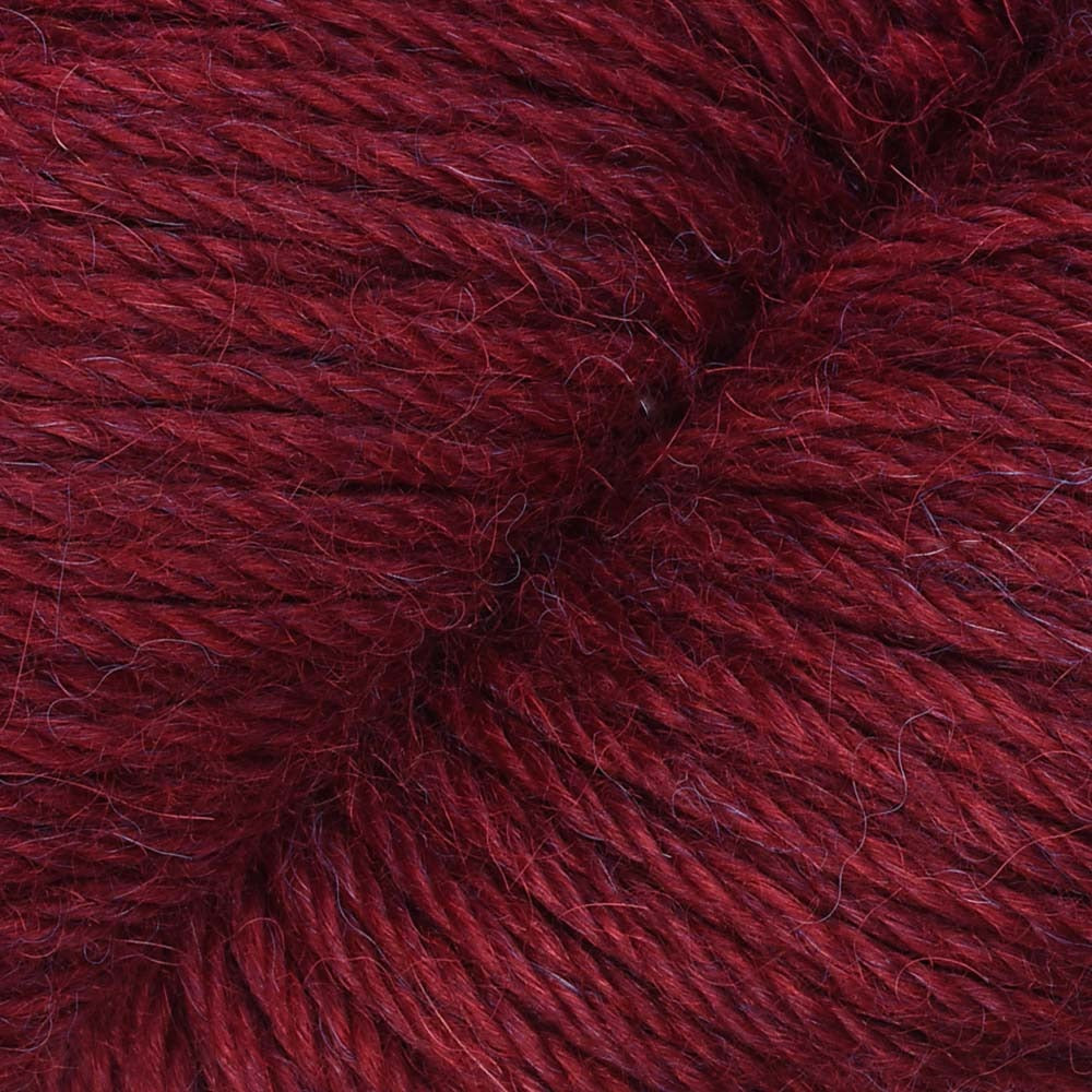 Juniper Moon Farm Herriot Yarn - Baby Alpaca DK