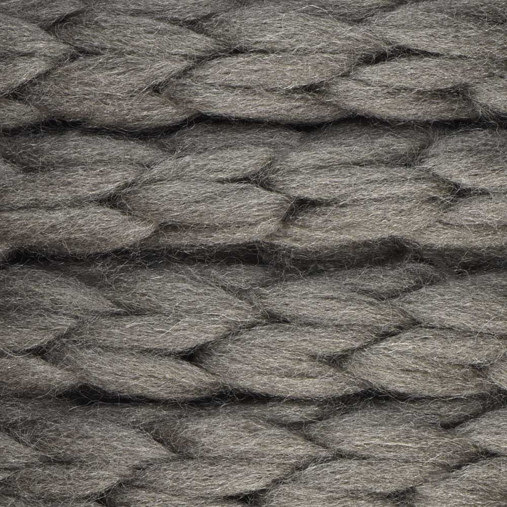 Blue Sky Fibers Woolstok Jumbo Yarn - Wool Super Chunky