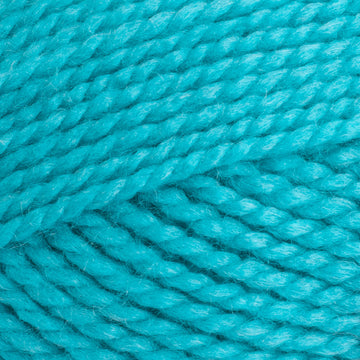 Sea Breeze (3493)