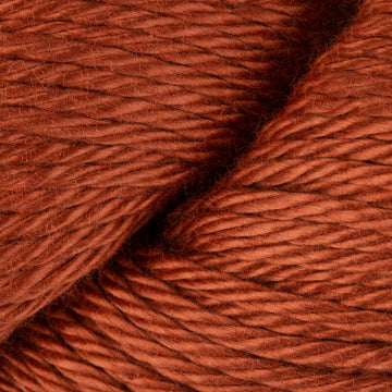 Apricot Orange (3842)