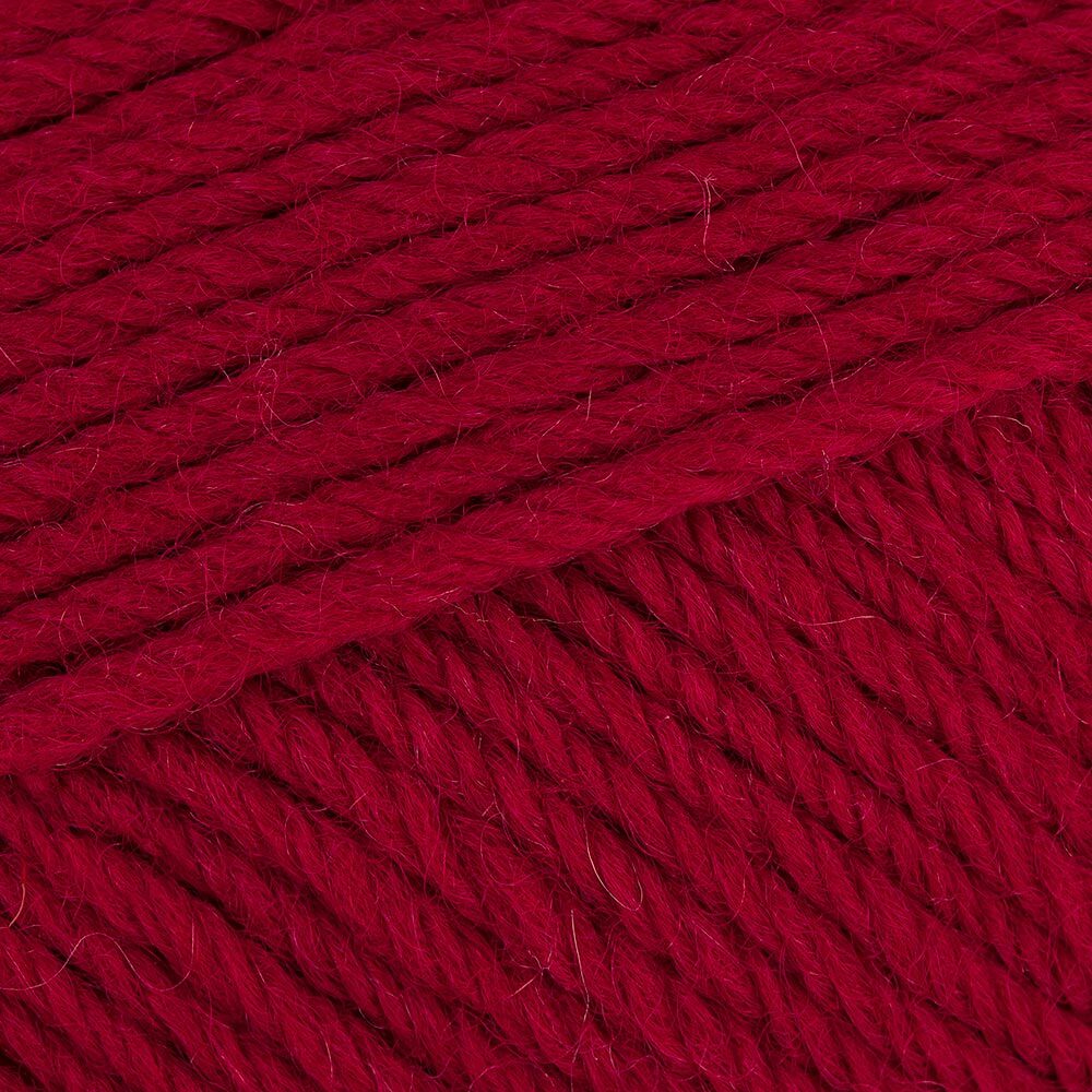 King Cole Merino Blend DK Yarn - Superwash Wool DK