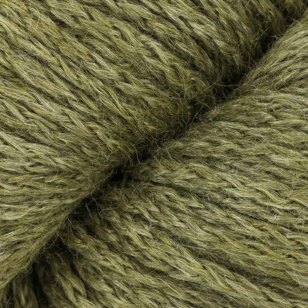 Plymouth Yarn Viento 100